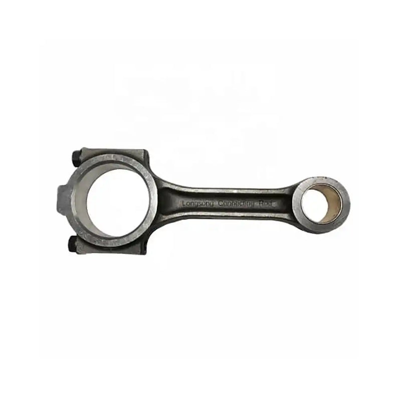 Load image into Gallery viewer, Connecting Rod for Engine Yanmar 4TNE84 Komatsu 4D84E - Engine Parts > Crankshafts & Connecting Rod Components > Connecting Rod from MyMROmarts