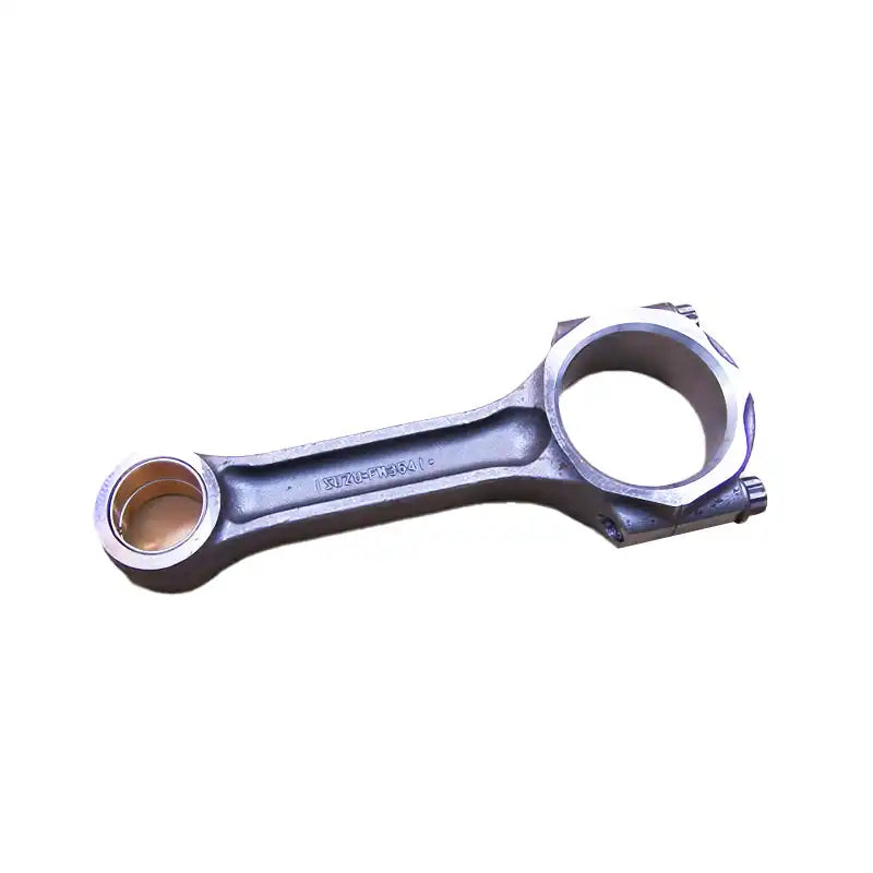 Load image into Gallery viewer, Connecting Rod for Isuzu 4BG1TC Engine from MyMROmarts