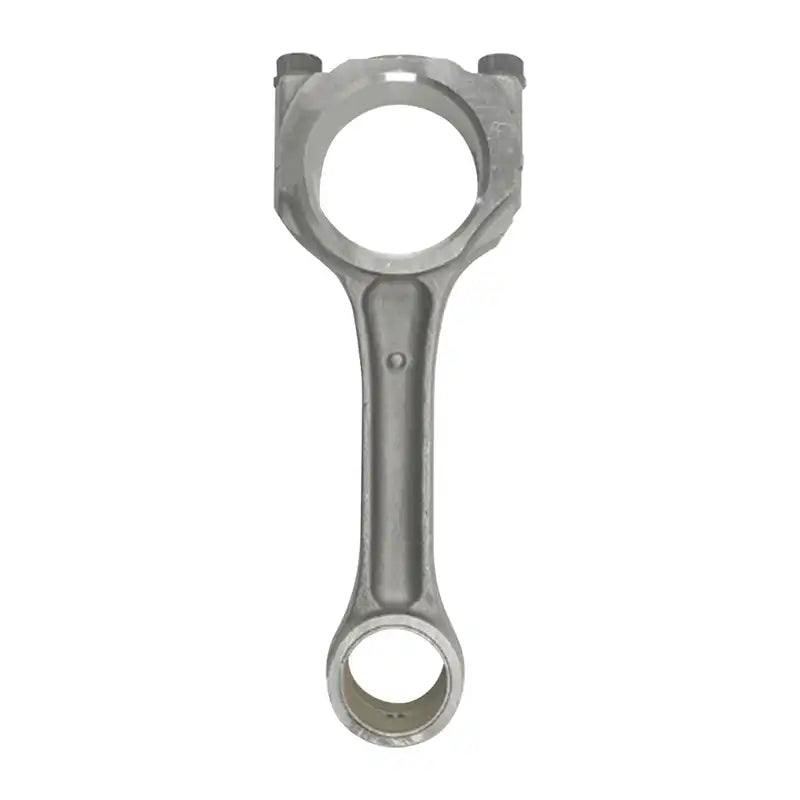 Cargue la imagen en el visor de la galería, Connecting Rod for Isuzu 4JG1T 4JG1T-ABGA Takeuchi TL140 - Engine Parts > Crankshafts & Connecting Rod Components > Connecting Rod from MyMROmarts