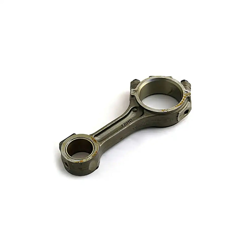 Load image into Gallery viewer, Connecting Rod for Kobelco Excavator SK45SR-2 SK50UR-3 Engine 4TNE88 4D88E - Engine Parts > Crankshafts & Connecting Rod Components > Connecting Rod from MyMROmarts