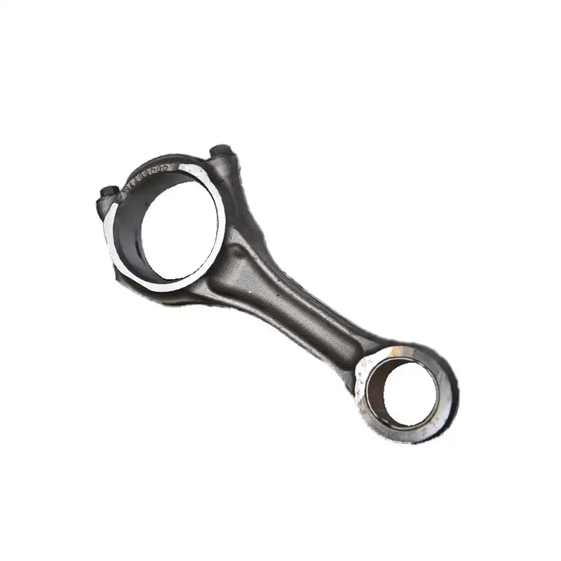 Load image into Gallery viewer, Connecting Rod for Komatsu Skid Steer SK714 Engine 4TNE88 4D88E - Engine Parts > Crankshafts & Connecting Rod Components > Connecting Rod from MyMROmarts