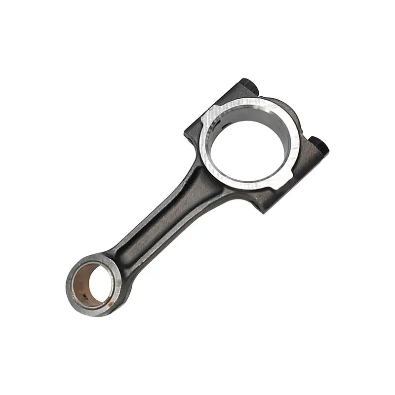 Load image into Gallery viewer, Connecting Rod for Kubota Engine D905 D1005 D1105 V1505 - Engine Parts > Crankshafts & Connecting Rod Components > Connecting Rod from MyMROmarts
