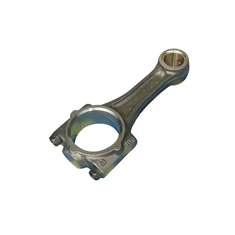 Cargue la imagen en el visor de la galería, Connecting Rod for Kubota V3300 Engine - Engine Parts > Crankshafts & Connecting Rod Components > Connecting Rod from MyMROmarts