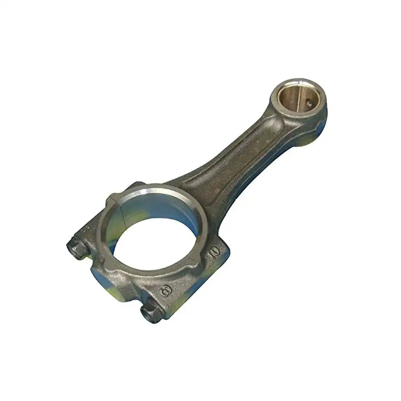 Cargue la imagen en el visor de la galería, Connecting Rod for Kubota D1503 Engine KX91-3 U35 Excavator R420 L2900 L3000 L3010 Tractor - Engine Parts > Crankshafts & Connecting Rod Components > Connecting Rod from MyMROmarts