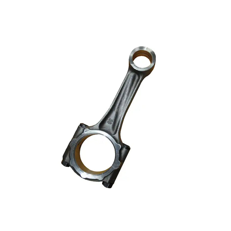 Carica immagine in Galleria Viewer, Connecting Rod for Mitsubishi 4M40 Engine - Engine Parts > Crankshafts & Connecting Rod Components > Connecting Rod from MyMROmarts