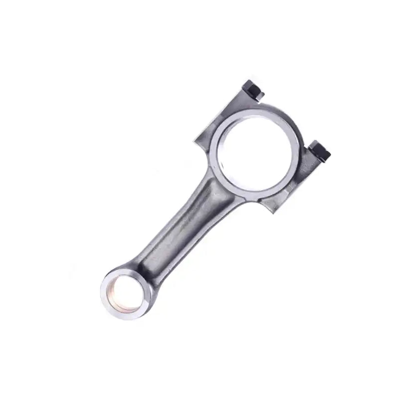 Load image into Gallery viewer, Connecting Rod for Mitsubishi 6D16 6D16T Engine - Engine Parts > Crankshafts & Connecting Rod Components > Connecting Rod from MyMROmarts