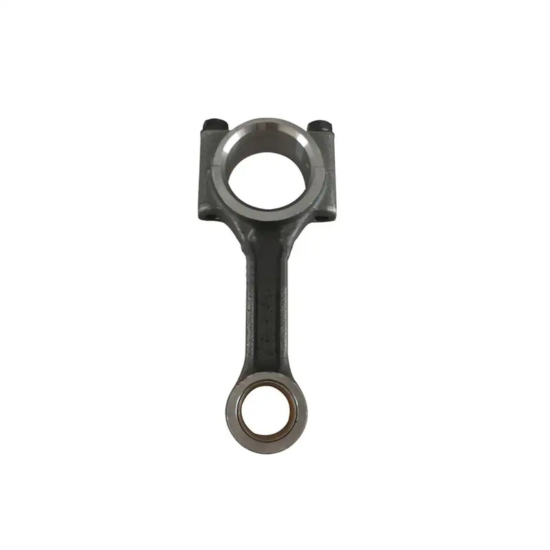 Cargue la imagen en el visor de la galería, Connecting Rod for Mitsubishi Engine S4Q2 S4Q-2 from MyMROmarts