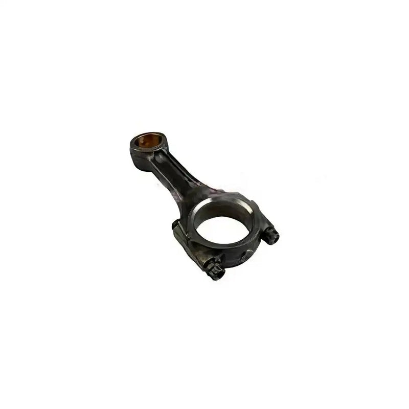 Load image into Gallery viewer, Connecting Rod for Toyota 1DZ 1DZ-Ⅱ1DZ-2 Engine 7FD 8FD Forklift Truck - Engine Parts > Crankshafts & Connecting Rod Components > Connecting Rod from MyMROmarts