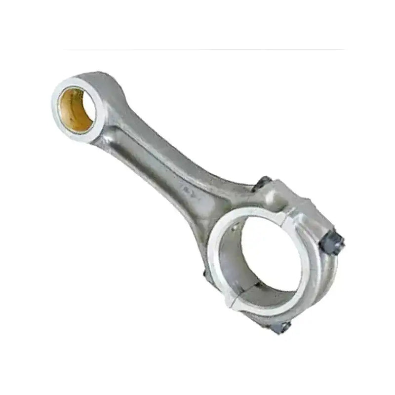 Cargue la imagen en el visor de la galería, Connecting Rod for Yanmar 3TNC80 3TN82 4TN82 3TNV82 4TNV82 4TNE82 Engine - Engine Parts > Crankshafts & Connecting Rod Components > Connecting Rod from MyMROmarts