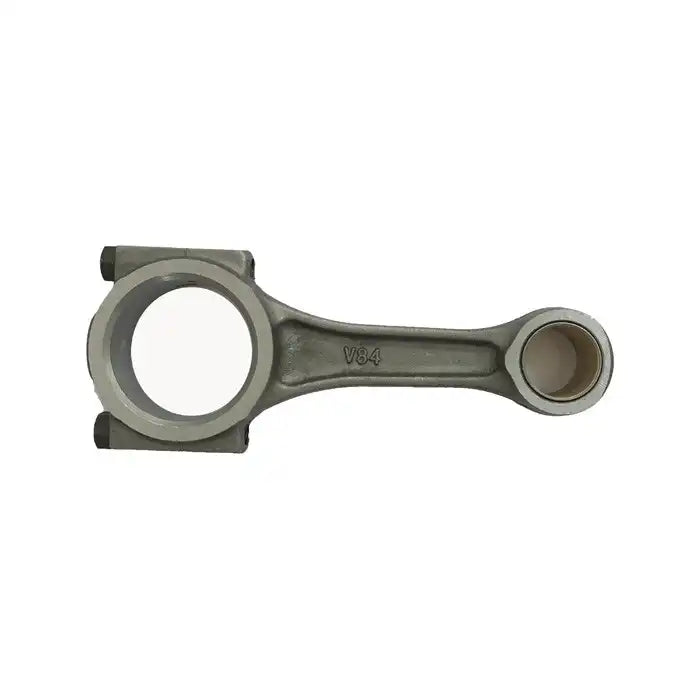 Load image into Gallery viewer, Connecting Rod for Yanmar 3TNE72 Engine - Engine Parts > Crankshafts & Connecting Rod Components > Connecting Rod from MyMROmarts