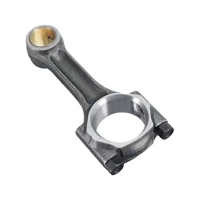 Lataa kuva gallerian katseluohjelmaan Connecting Rod for Yanmar 3YM30 Removed From Original Engine - Engine Parts > Crankshafts & Connecting Rod Components > Connecting Rod from MyMROmarts