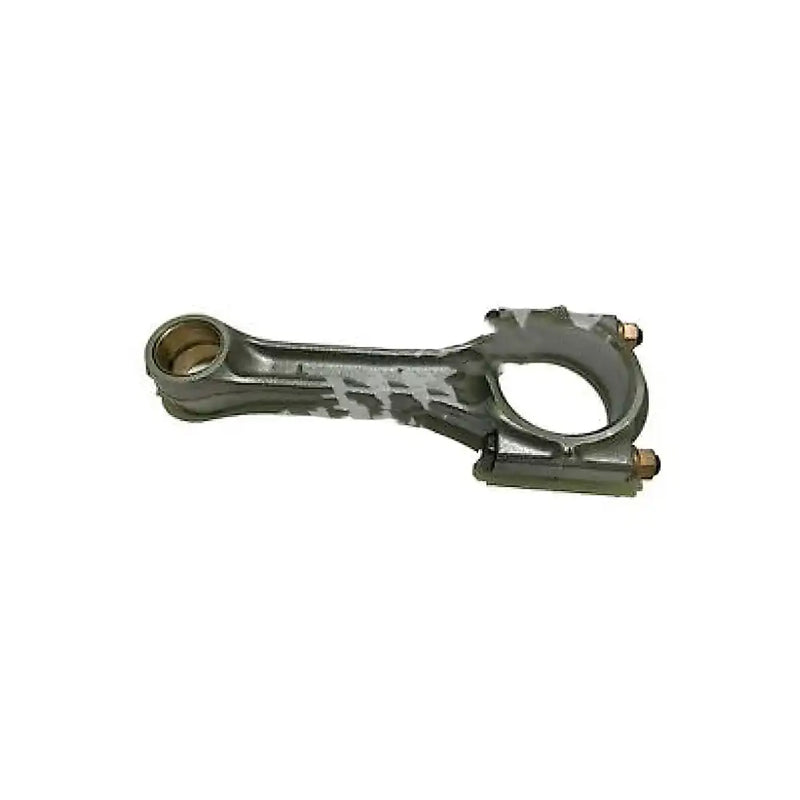 Cargue la imagen en el visor de la galería, Connecting Rod For Yanmar Engine 4TNE92 Komatsu Engine 4D92E - Engine Parts > Crankshafts & Connecting Rod Components > Connecting Rod from MyMROmarts