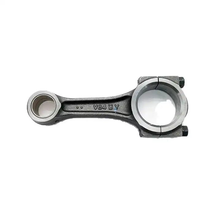 Load image into Gallery viewer, Connecting Rod 129150-23010 for Yanmar Engine 4TNV84 - Engine Parts > Crankshafts & Connecting Rod Components > Connecting Rod from MyMROmarts
