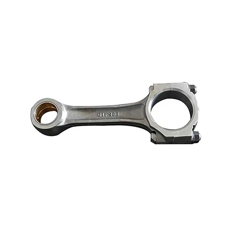 Cargue la imagen en el visor de la galería, Connecting Rod XJAF-00654 for Hyundai Excavator R75-7 Forklift 35DS-7 50DS-7E 80D-7 HDF50-7S - Engine Parts > Crankshafts & Connecting Rod Components > Connecting Rod from MyMROmarts