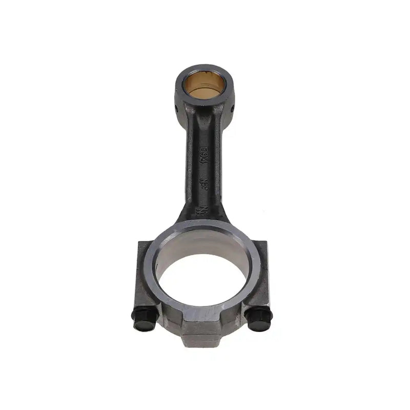 Load image into Gallery viewer, Connecting Rod Y129900-23001 for Yanmar Engine 4TNE98 Komatsu 4D98E - Engine Parts > Crankshafts & Connecting Rod Components > Connecting Rod from MyMROmarts