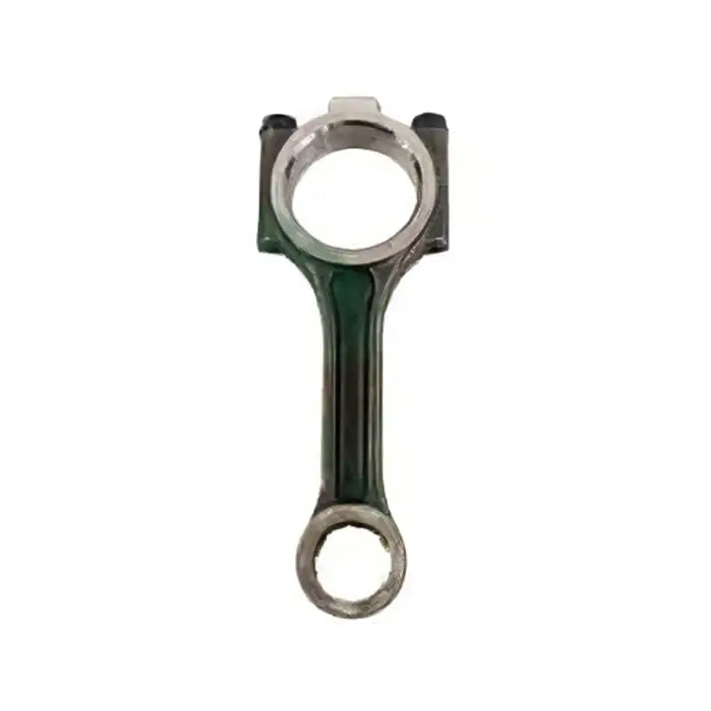 Load image into Gallery viewer, Connecting Rod YM123900-23000 for Komatsu Backhoe WB140-2 WB150-2 WB91R-2 Engine 4TNE106D 4D106D - Engine Parts > Crankshafts & Connecting Rod Components > Connecting Rod from MyMROmarts