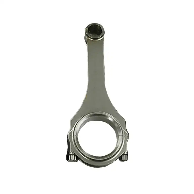 Load image into Gallery viewer, Connecting Rod YM123900-23000 for Komatsu Wheel Loader WA115-3 WA90-3 WA95-3 Engine 4TNE106D 4D106D - Engine Parts > Crankshafts & Connecting Rod Components > Connecting Rod from MyMROmarts