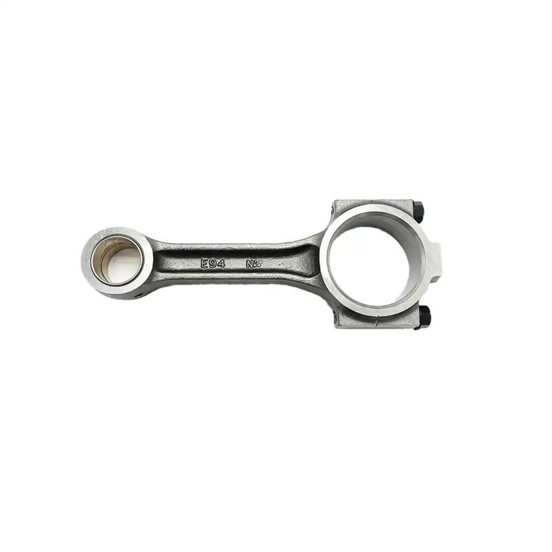 Load image into Gallery viewer, Connecting Rod YM129900-23000 for Engine Yanmar 4TNE94 Komatsu 4D94E - Engine Parts > Crankshafts & Connecting Rod Components > Connecting Rod from MyMROmarts