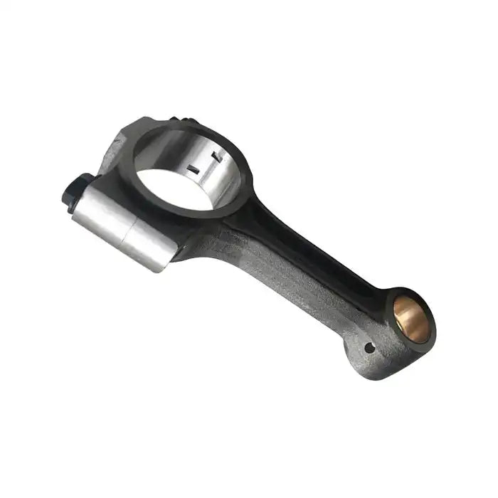 Cargue la imagen en el visor de la galería, Connecting Rod YM129900-23001 For Yanmar Engine 4TNV98 - Engine Parts > Crankshafts & Connecting Rod Components > Connecting Rod from MyMROmarts