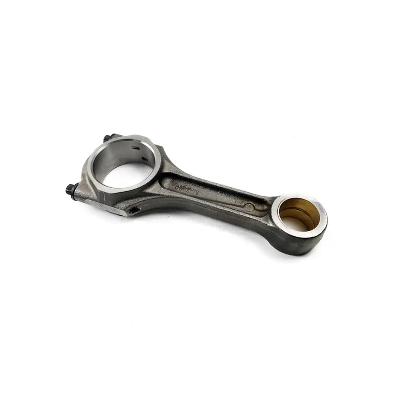 Load image into Gallery viewer, Connecting Rod YM705311-23100 for Komatsu 3D72-1 Engine SK04-1 Skid Steer Loader - Engine Parts > Crankshafts & Connecting Rod Components > Connecting Rod from MyMROmarts