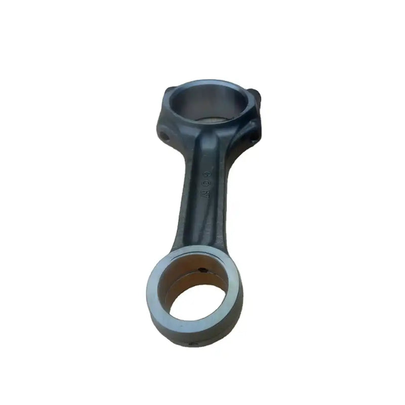 Load image into Gallery viewer, Connecting Rod YM719620-23100 for Komatsu 3D72-2 3D74E-3 Engine - Engine Parts > Crankshafts & Connecting Rod Components > Connecting Rod from MyMROmarts