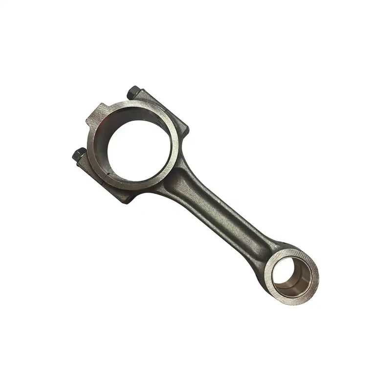 Load image into Gallery viewer, Connecting Rod YM729350-23100 for Komatsu 3D84-1 Engine - Engine Parts > Crankshafts & Connecting Rod Components > Connecting Rod from MyMROmarts