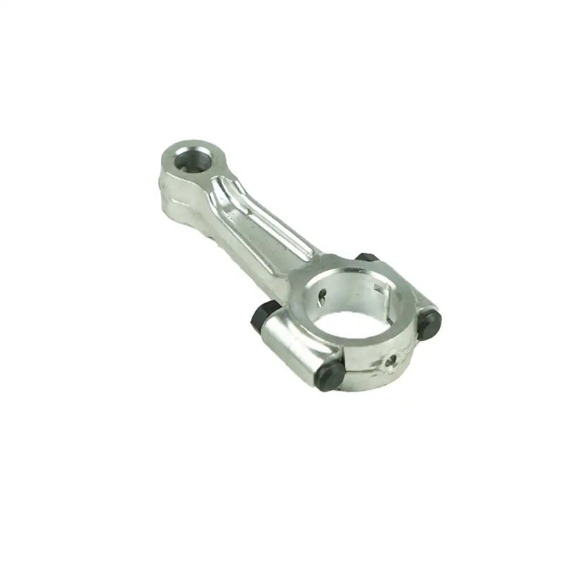 Load image into Gallery viewer, Connection Rod of Air Brake Compressor 9125600080 VG1093130001 for Howo Truck A7 - Engine Parts > Crankshafts & Connecting Rod Components > Connecting Rod from MyMROmarts