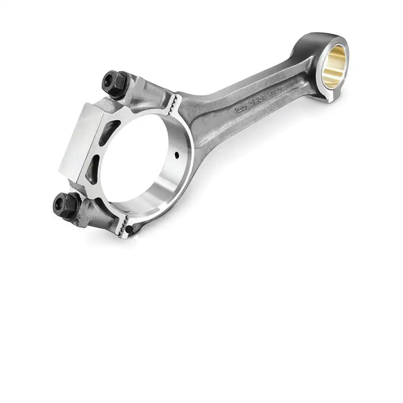 Load image into Gallery viewer, Connection Rod of Compressor S2910-E0630 29100-2971-H for Hino Engine P11C Truck 2004Y - Engine Parts > Crankshafts & Connecting Rod Components > Connecting Rod from MyMROmarts