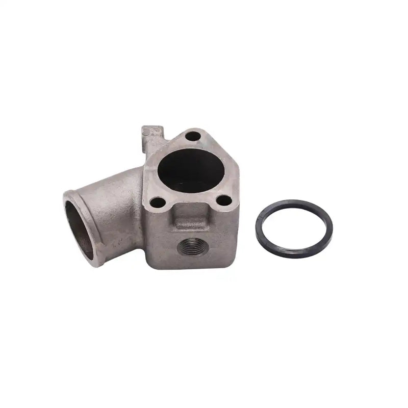 Load image into Gallery viewer, Connection Water Inlet Elbow 3934877 for Cummins Engine 4BT 6BT B Series - Engine Parts > Other Engine Parts from MyMROmarts