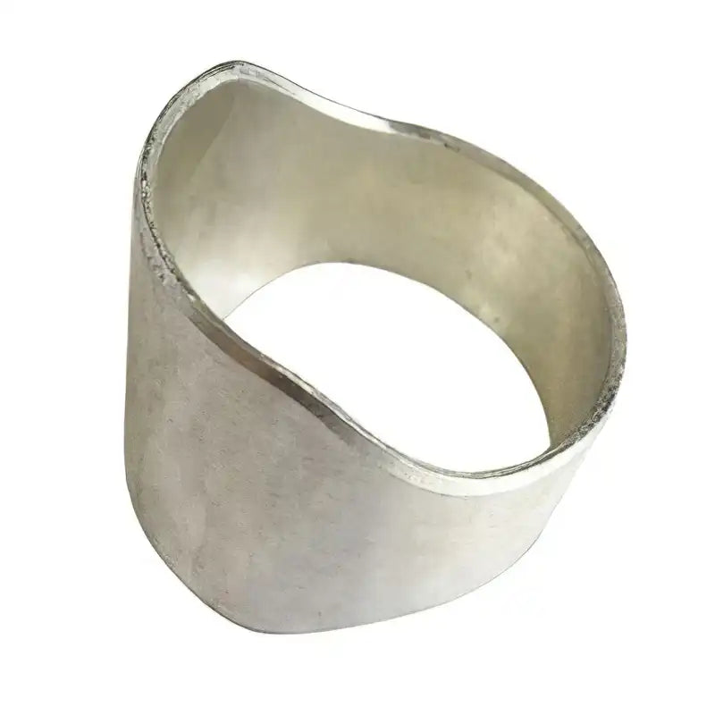 Cargue la imagen en el visor de la galería, Conrod Bush 04250012 for Deutz Engine BFM2012 BFM2013 TCD4L2012 - Engine Parts > Crankshafts & Connecting Rod Components > Connecting Rod from MyMROmarts