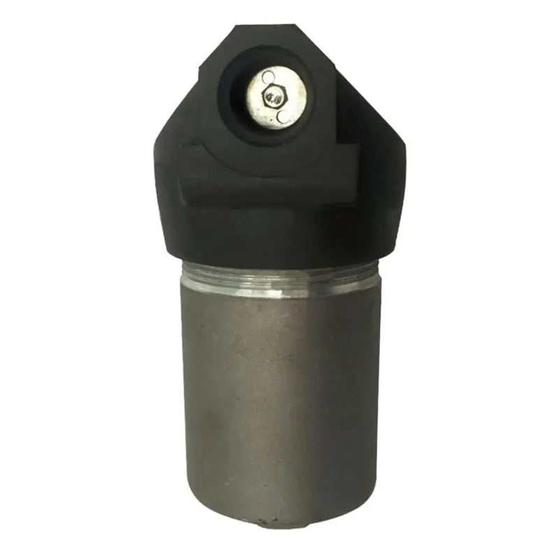 Load image into Gallery viewer, Construction Equipment Line Filter Assembly 31E3-0017 for Hyundai Excavator R130W3 R130LC3 from MyMROmarts