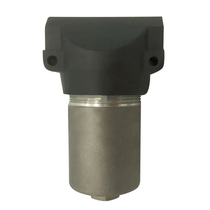 Load image into Gallery viewer, Construction Equipment Line Filter Assembly 31E3-0017 for Hyundai Excavator R130W3 R130LC3 from MyMROmarts