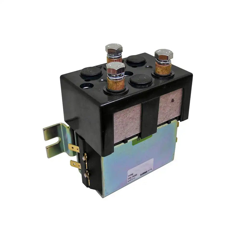 Indlæs billede i Gallery Viewer, 24V Contactor 260288 for JLG Toucan 800A 1010 from MyMROmarts