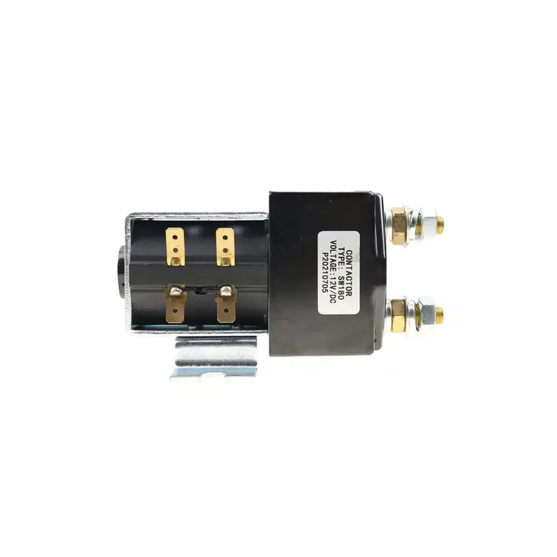 Load image into Gallery viewer, Contactor 29810 29810GT for Genie Z-45/22 MP 12V/180A 180 AMP from MyMROmarts