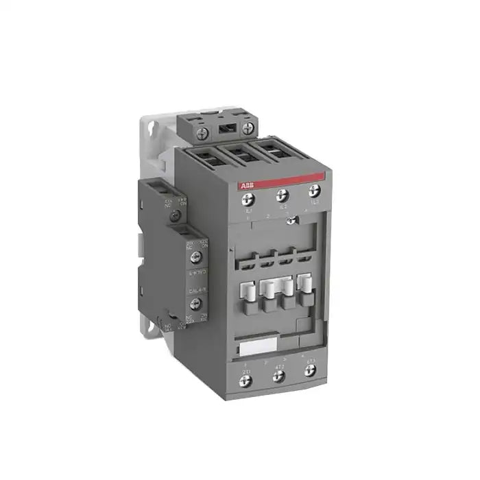 Load image into Gallery viewer, ABB Contactor AF65-30-00-13 100-250V50/60HZ-DC from MyMROmarts