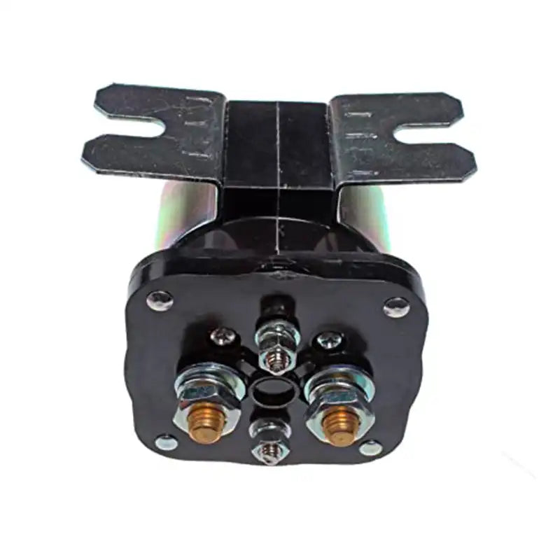 Load image into Gallery viewer, Contactor Relay Solenoid 70362 24V 200A for Terex Aerial Lift Platform from MyMROmarts