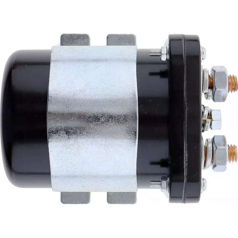 Cargue la imagen en el visor de la galería, 12V DC Contactor Solenoid 307-2621-01 for Yamaha G8 G9 G11 G14 G16 G20 Ford Engine F-250 F-350 F250 from MyMROmarts