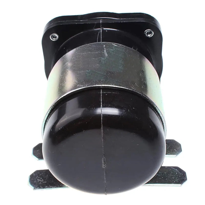 Load image into Gallery viewer, Contactor Solenoid Relay 010122-000 24V 200A for Upright Aerial Lift Platform from MyMROmarts