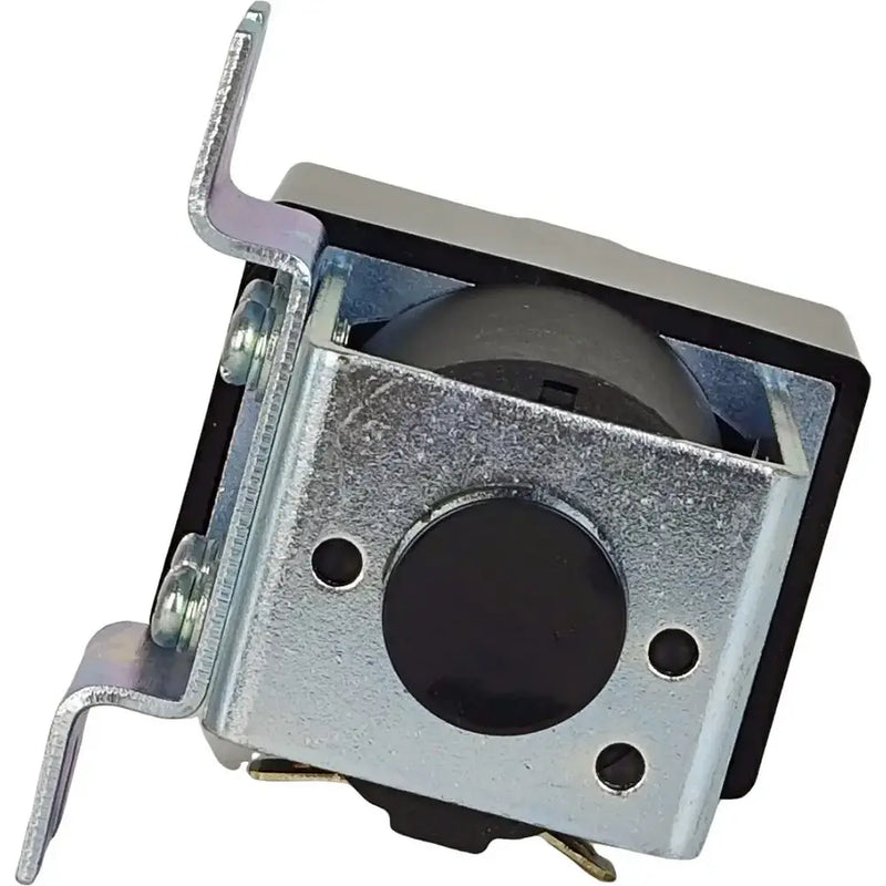 Cargue la imagen en el visor de la galería, 24 Volt Contactor SW180-24 for Albright from MyMROmarts