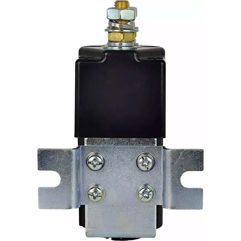 Cargue la imagen en el visor de la galería, 24 Volt Contactor SW180-24 for Albright from MyMROmarts