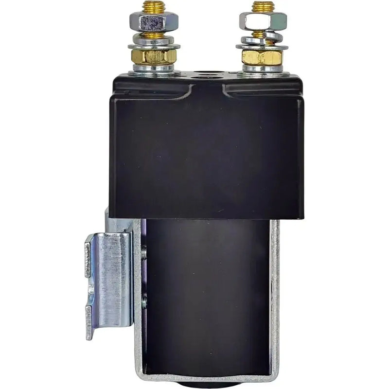 Cargue la imagen en el visor de la galería, 24 Volt Contactor SW180-24 for Albright from MyMROmarts