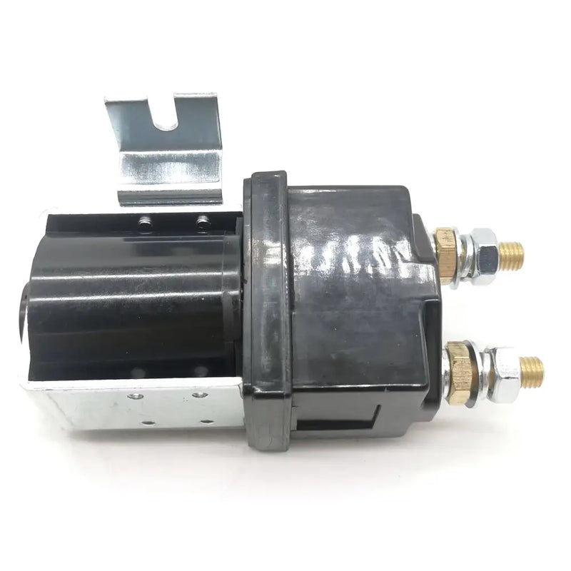 Load image into Gallery viewer, DC Contactor SW200-262 for Electric Forklift 48V 400A ZAPI B4SW31 Albright from MyMROmarts