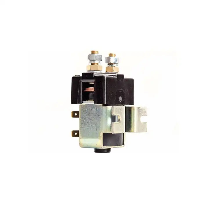 Load image into Gallery viewer, Contactor SW80-164L for Toyota Electric Forklift 24V 125A from MyMROmarts