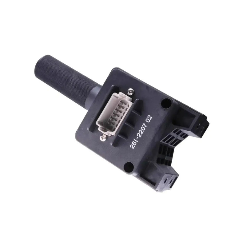 Load image into Gallery viewer, Control GP-Transmission 174-6640 for Caterpillar CAT 416D 438D 424D 428D 420D 430D 432D 442D Backhoe Loader from MyMROmarts