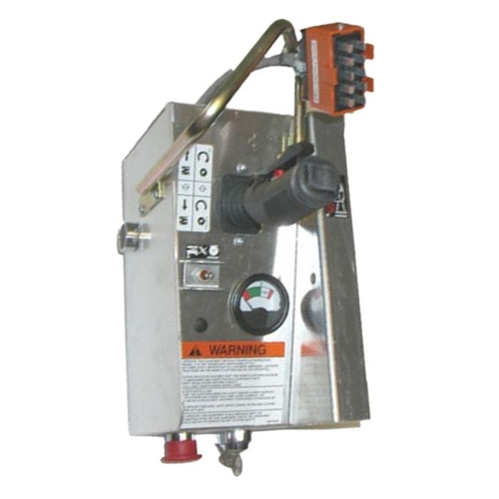 Chargez l'image dans la visionneuse de la galerie, Control Box 129674 For SkyJack Scissor Lift 3015 3215 3219 from MyMROmarts