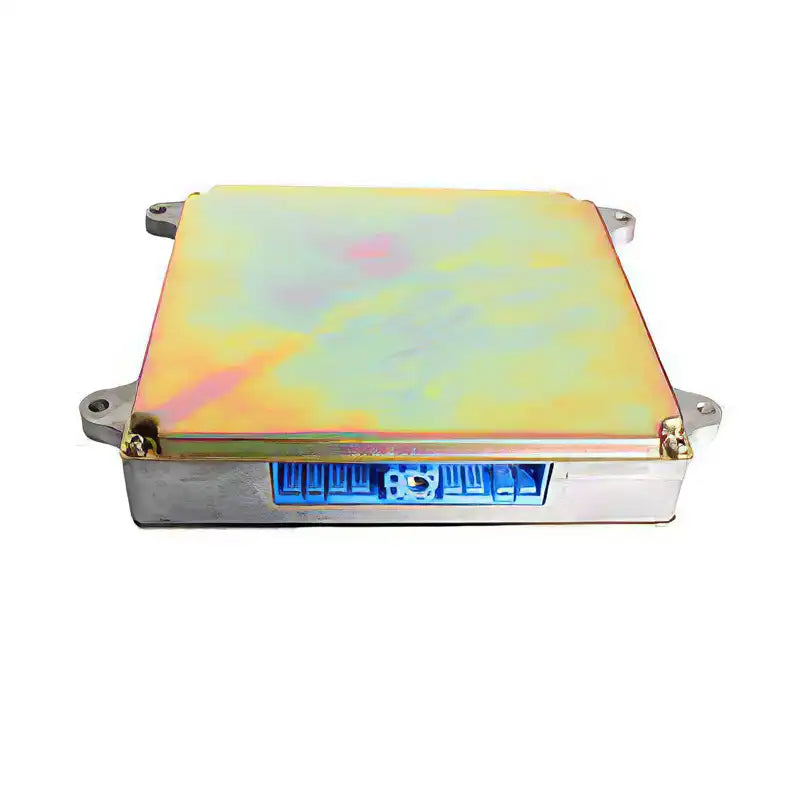 Load image into Gallery viewer, Control 9109826 AT159414 For John Deere 790ELC Excavator ECU Unit Engine - Electrical Parts > Electronic Control System > Controllers and Monitors from MyMROmarts