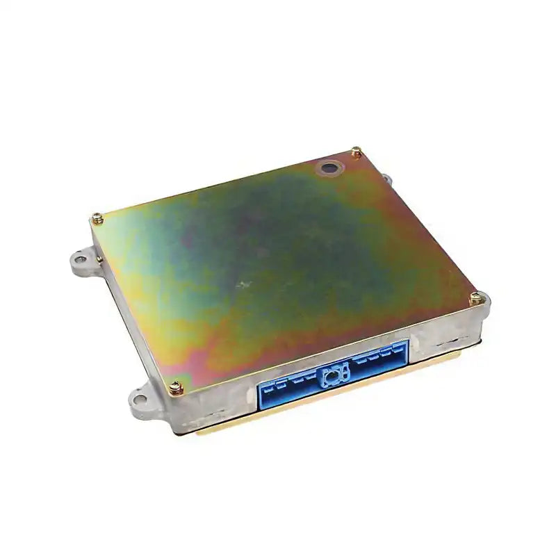 Load image into Gallery viewer, Control 9109826 AT159414 For John Deere 790ELC Excavator ECU Unit Engine - Electrical Parts > Electronic Control System > Controllers and Monitors from MyMROmarts