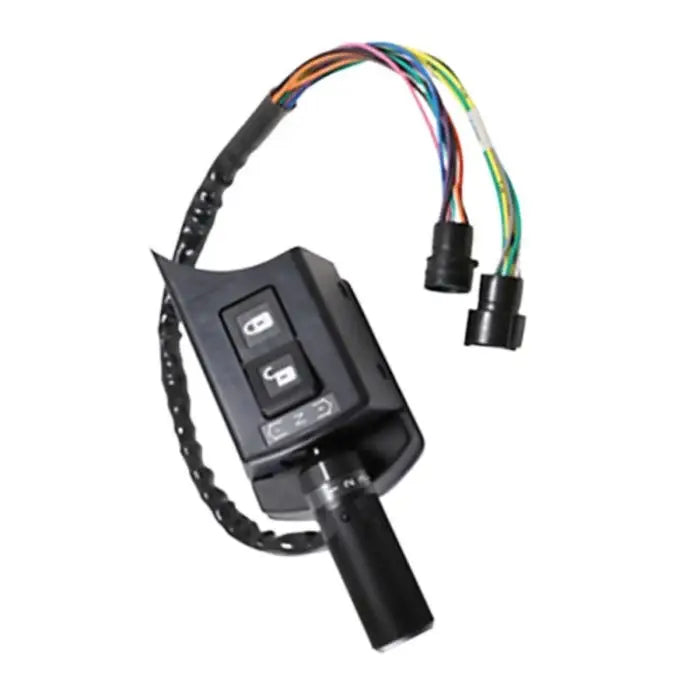 Cargue la imagen en el visor de la galería, Control Assembly-Transmission 1076219 2120403 for Caterpillar CAT 814F 815F 816F 938F 950F 960F 970F IT38F from MyMROmarts