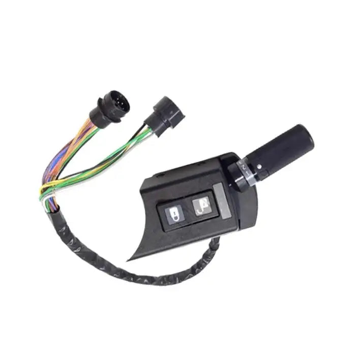 Cargue la imagen en el visor de la galería, Control Assembly-Transmission 1076219 2120403 for Caterpillar CAT 814F 815F 816F 938F 950F 960F 970F IT38F from MyMROmarts