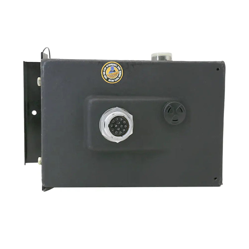 Load image into Gallery viewer, Control Box 0258463 0273154 for JLG Aerial Lift 2646E2 2632E2 - Body Parts > Cab Interior Parts > Joystick Controller from My Store